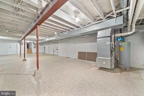 11409 Dundee Dr, Bowie, MD 20721 photo 83