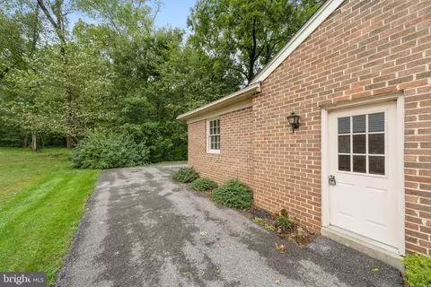 11409 Dundee Dr, Bowie, MD 20721 photo 8