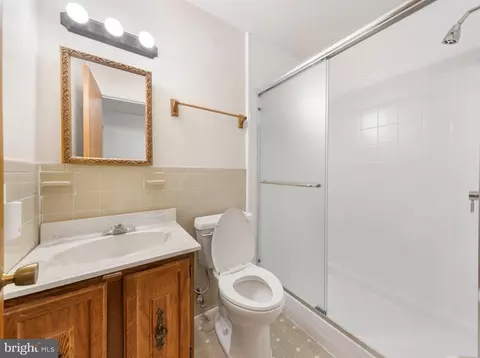 11409 Dundee Dr, Bowie, MD 20721 photo 65