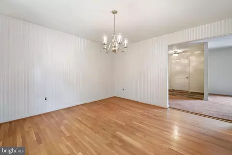 11409 Dundee Dr, Bowie, MD 20721 photo 47