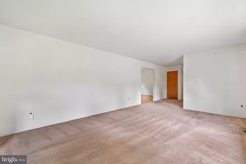 11409 Dundee Dr, Bowie, MD 20721 photo 25