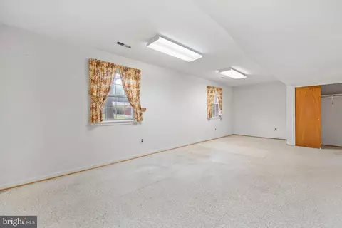 11409 Dundee Dr, Bowie, MD 20721 photo 79