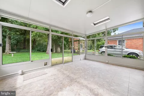 11409 Dundee Dr, Bowie, MD 20721 photo 71
