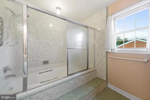 11409 Dundee Dr, Bowie, MD 20721 photo 59