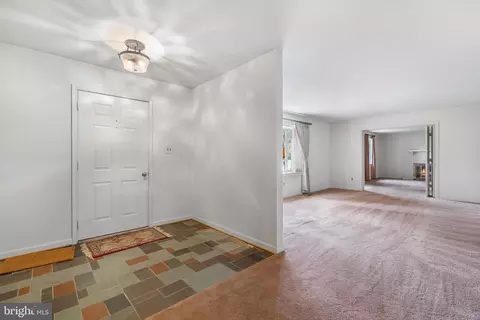 11409 Dundee Dr, Bowie, MD 20721 photo 22
