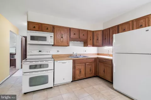 11409 Dundee Dr, Bowie, MD 20721 photo 39