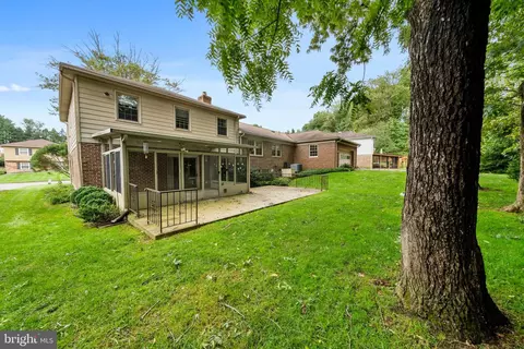 11409 Dundee Dr, Bowie, MD 20721 photo 13