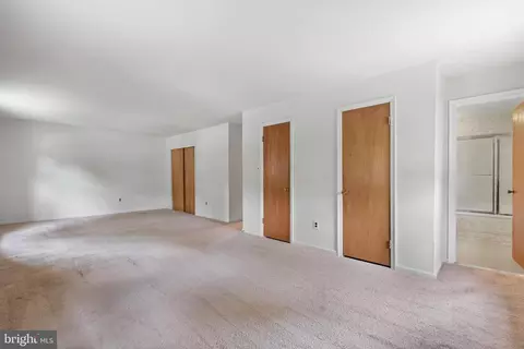 11409 Dundee Dr, Bowie, MD 20721 photo 55
