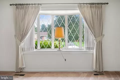 11409 Dundee Dr, Bowie, MD 20721 photo 27