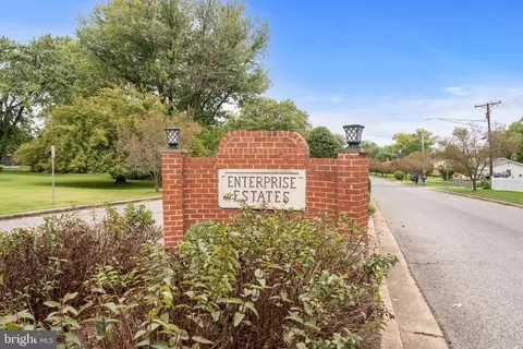 11409 Dundee Dr, Bowie, MD 20721 photo 88