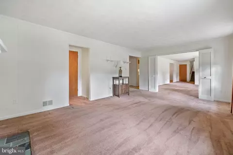 11409 Dundee Dr, Bowie, MD 20721 photo 32