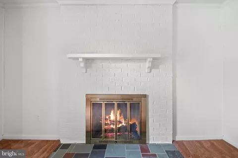 11409 Dundee Dr, Bowie, MD 20721 photo 33