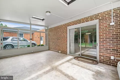 11409 Dundee Dr, Bowie, MD 20721 photo 72