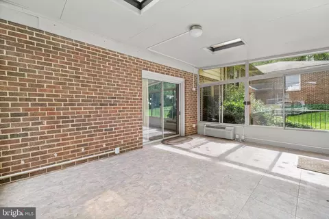 11409 Dundee Dr, Bowie, MD 20721 photo 73