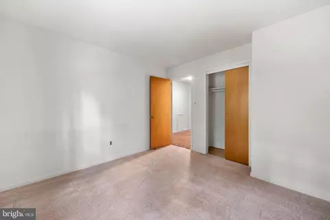 11409 Dundee Dr, Bowie, MD 20721 photo 64