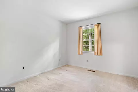 11409 Dundee Dr, Bowie, MD 20721 photo 63