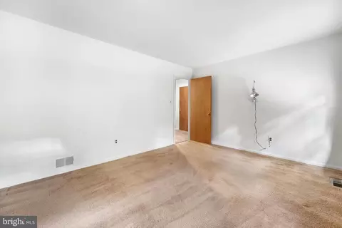 11409 Dundee Dr, Bowie, MD 20721 photo 62