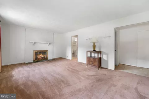 11409 Dundee Dr, Bowie, MD 20721 photo 29