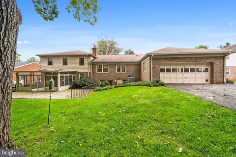 11409 Dundee Dr, Bowie, MD 20721 photo 12