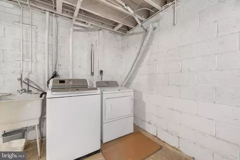 11409 Dundee Dr, Bowie, MD 20721 photo 82