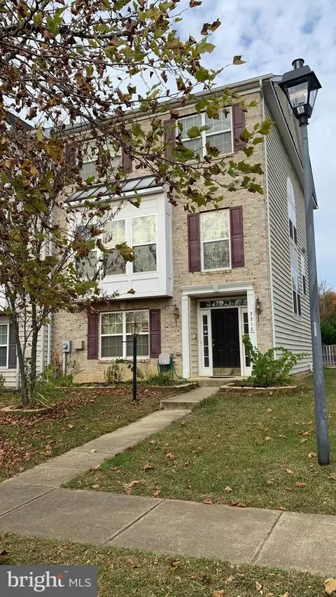 3316 Saint Marys View Rd, Accokeek, MD 20607