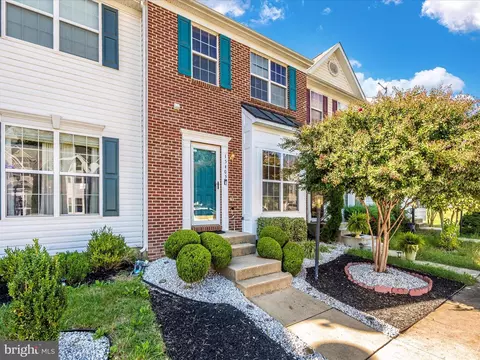 15405 Bennetts Run Ct, Brandywine, MD 20613