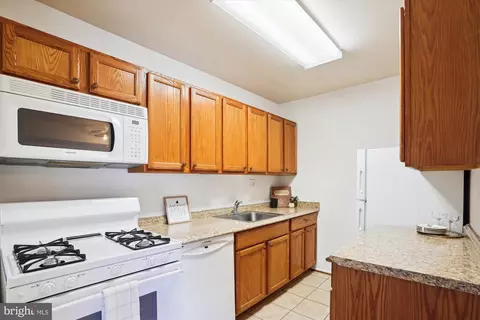 5504 Karen Elaine #941, New Carrollton, MD 20784