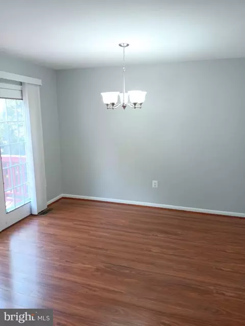 8317 Snowden Oaks Pl, Laurel, MD 20708 photo 8