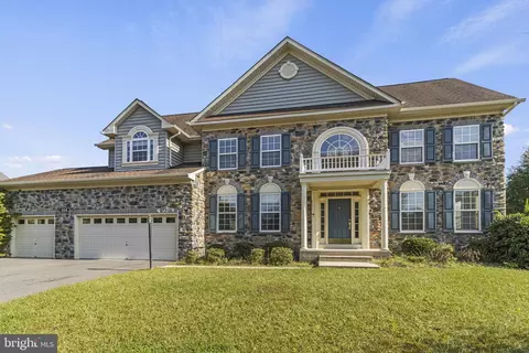414 Rifton Ct, Marlboro, MD 20774