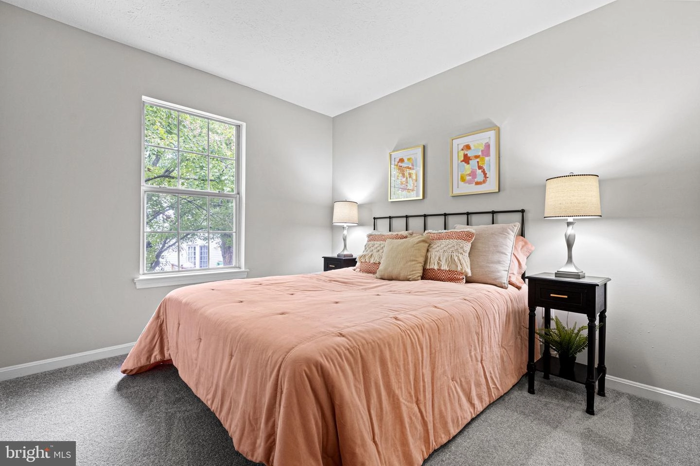 5237 Daventry Ter, District Heights, MD 20747 photo 23