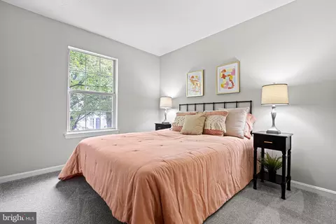 5237 Daventry Ter, District Heights, MD 20747 photo 23