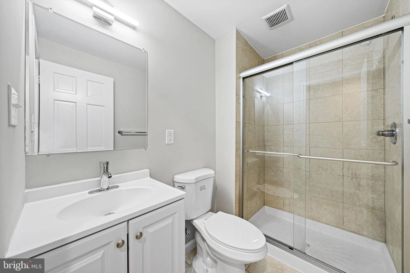 5237 Daventry Ter, District Heights, MD 20747 photo 25