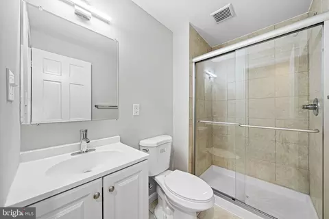 5237 Daventry Ter, District Heights, MD 20747 photo 25
