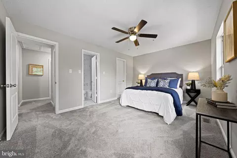 5237 Daventry Ter, District Heights, MD 20747 photo 17