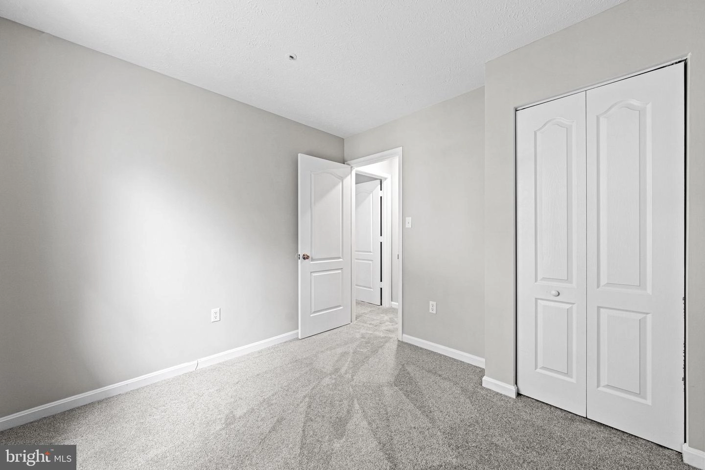 5237 Daventry Ter, District Heights, MD 20747 photo 22