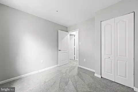 5237 Daventry Ter, District Heights, MD 20747 photo 22