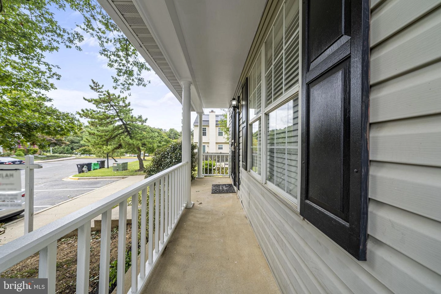 5237 Daventry Ter, District Heights, MD 20747 photo 3