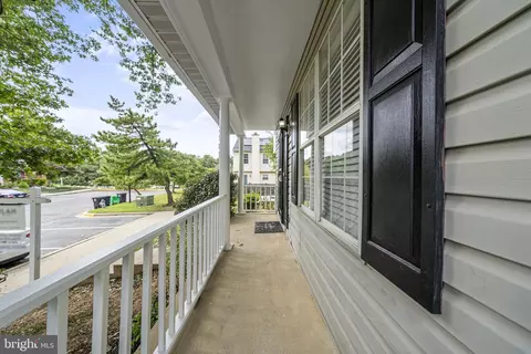5237 Daventry Ter, District Heights, MD 20747 photo 3