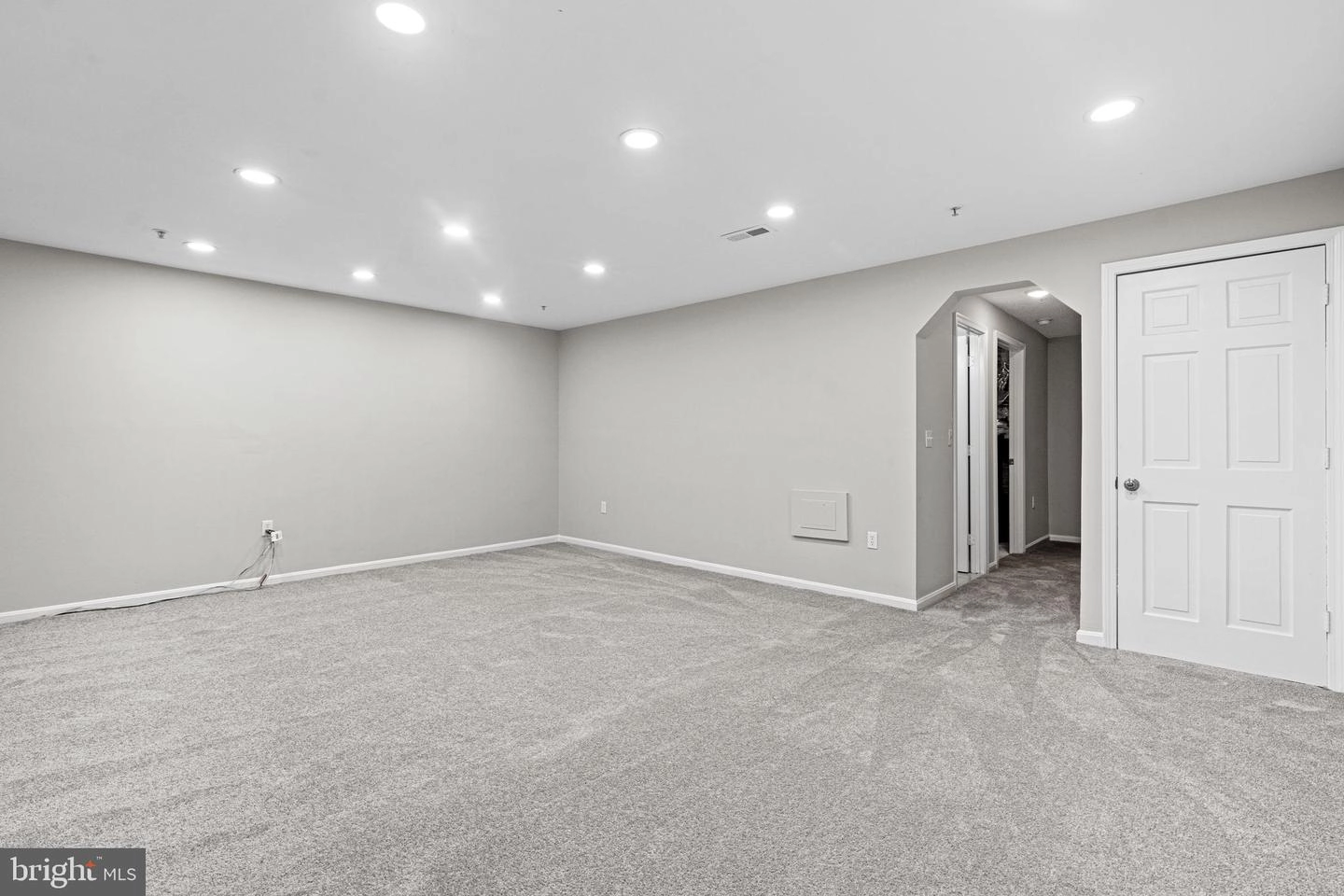 5237 Daventry Ter, District Heights, MD 20747 photo 27