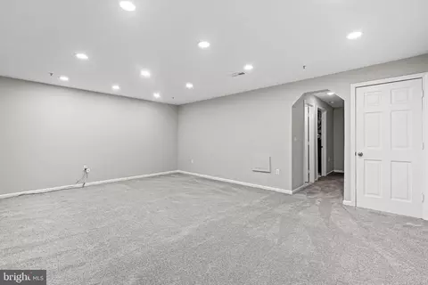 5237 Daventry Ter, District Heights, MD 20747 photo 27