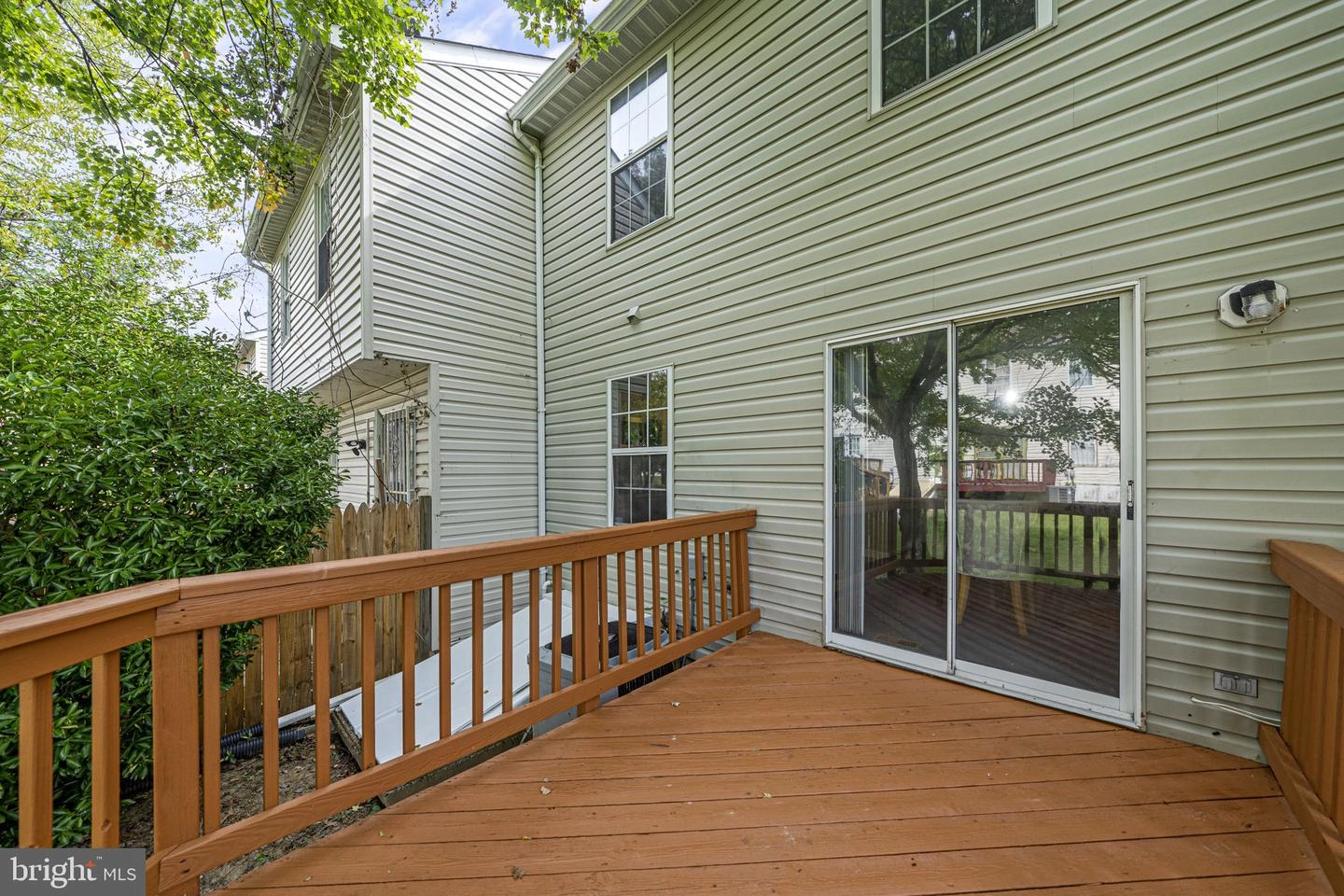 5237 Daventry Ter, District Heights, MD 20747 photo 29