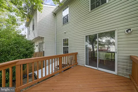 5237 Daventry Ter, District Heights, MD 20747 photo 29