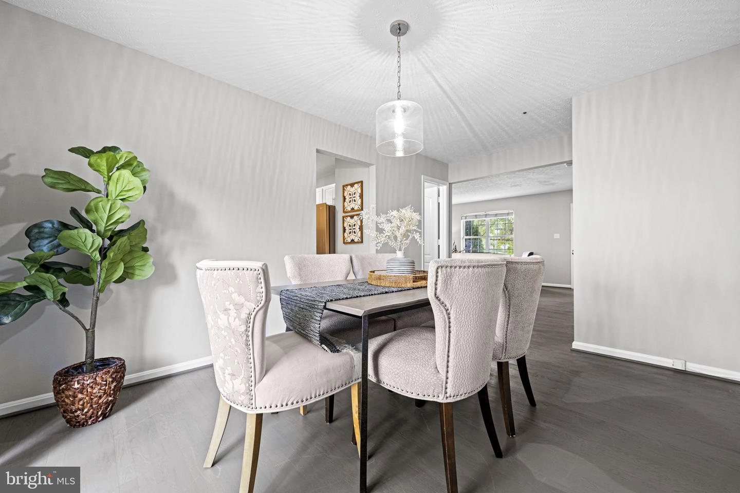 5237 Daventry Ter, District Heights, MD 20747 photo 12