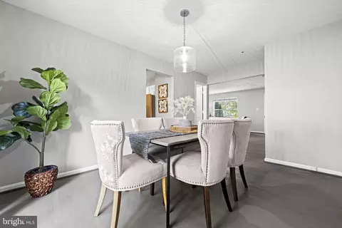 5237 Daventry Ter, District Heights, MD 20747 photo 12