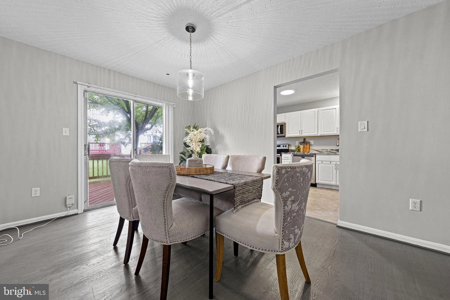 5237 Daventry Ter, District Heights, MD 20747 photo 11