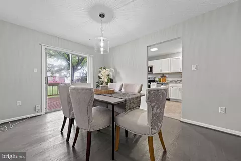 5237 Daventry Ter, District Heights, MD 20747 photo 11