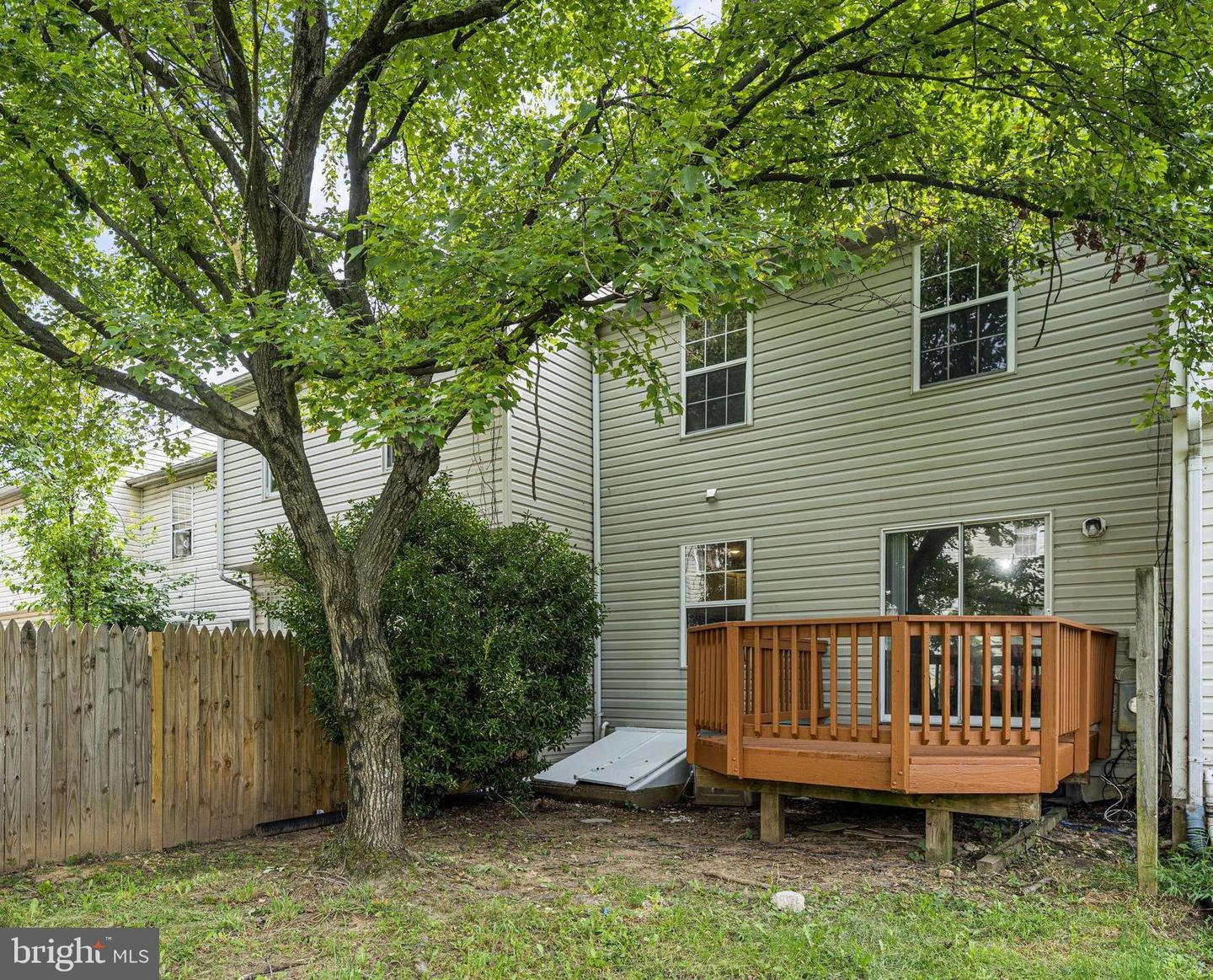 5237 Daventry Ter, District Heights, MD 20747 photo 30