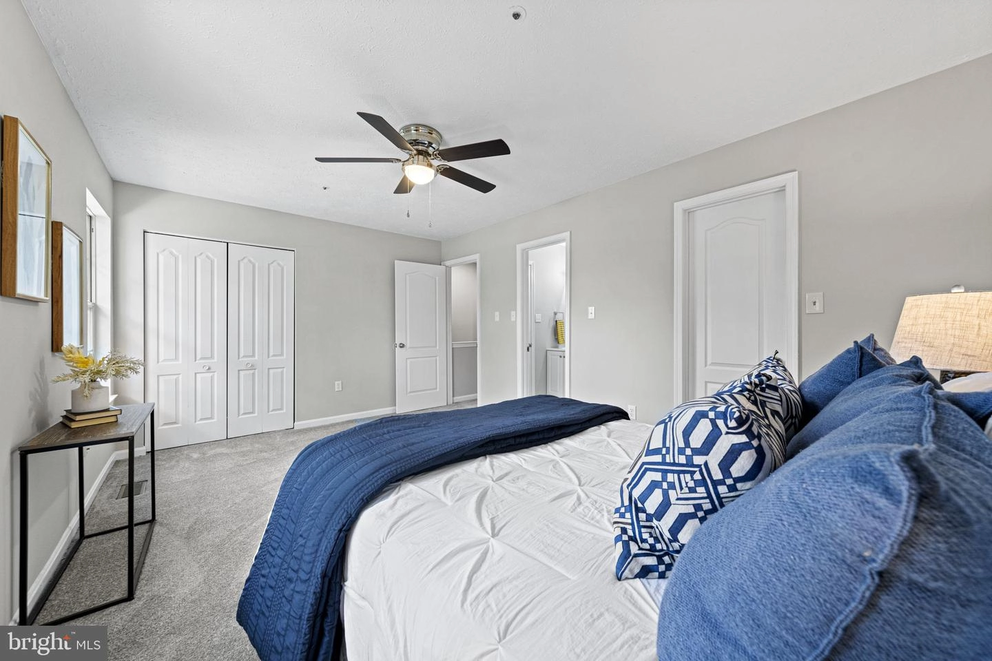 5237 Daventry Ter, District Heights, MD 20747 photo 18