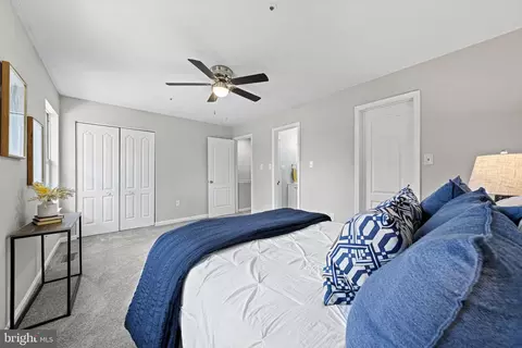 5237 Daventry Ter, District Heights, MD 20747 photo 18