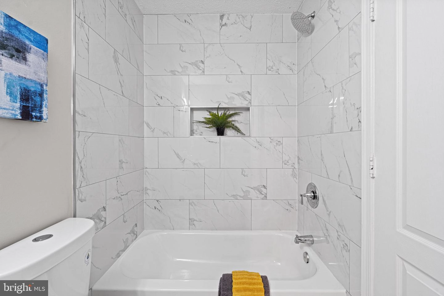 5237 Daventry Ter, District Heights, MD 20747 photo 19